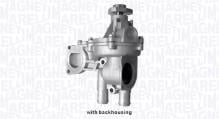 MAGNETI MARELLI 352316171162