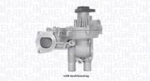 MAGNETI MARELLI 352316171164