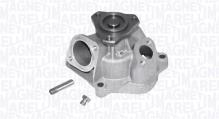 MAGNETI MARELLI 352316171169