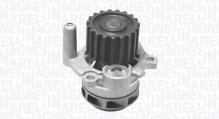 MAGNETI MARELLI 352316171170