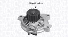 MAGNETI MARELLI 352316171172