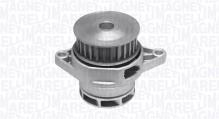 MAGNETI MARELLI 352316171173