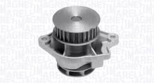 MAGNETI MARELLI 352316171175