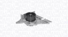 MAGNETI MARELLI 352316171176
