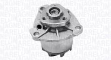 MAGNETI MARELLI 352316171177