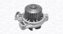 MAGNETI MARELLI 352316171179