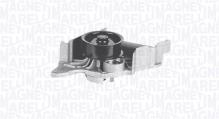 MAGNETI MARELLI 352316171181