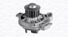 MAGNETI MARELLI 352316171190