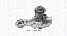 MAGNETI MARELLI 352316171192
