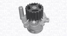 MAGNETI MARELLI 352316171196