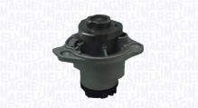 MAGNETI MARELLI 352316171204