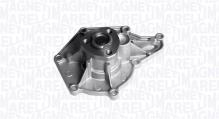 MAGNETI MARELLI 352316171205