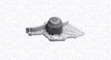 MAGNETI MARELLI 352316171207