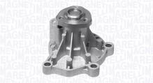 MAGNETI MARELLI 352316171208
