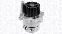 MAGNETI MARELLI 352316171210