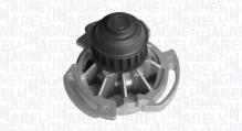 MAGNETI MARELLI 352316171211