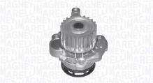 MAGNETI MARELLI 352316171216