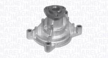 MAGNETI MARELLI 352316171217