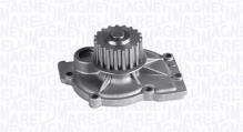 MAGNETI MARELLI 352316171221
