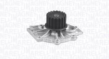 MAGNETI MARELLI 352316171223