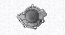 MAGNETI MARELLI 352316171224