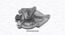 MAGNETI MARELLI 352316171237