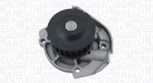 MAGNETI MARELLI 352316171238