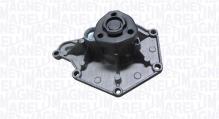 MAGNETI MARELLI 352316171239