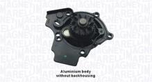 MAGNETI MARELLI 352316171243