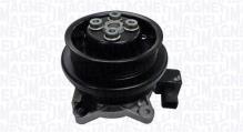 MAGNETI MARELLI 352316171245