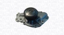 MAGNETI MARELLI 352316171251