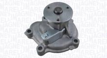MAGNETI MARELLI 352316171263
