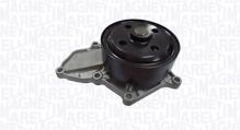 MAGNETI MARELLI 352316171265