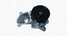 MAGNETI MARELLI 352316171266