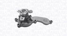 MAGNETI MARELLI 352316171267