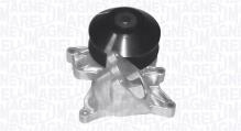 MAGNETI MARELLI 352316171276