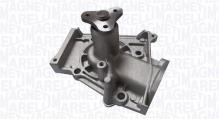 MAGNETI MARELLI 352316171277