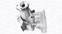 MAGNETI MARELLI 352316171278