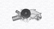 MAGNETI MARELLI 352316171282