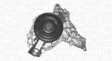 MAGNETI MARELLI 352316171283