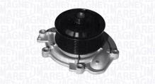 MAGNETI MARELLI 352316171285