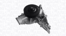 MAGNETI MARELLI 352316171286
