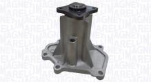 MAGNETI MARELLI 352316171302
