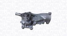 MAGNETI MARELLI 352316171303