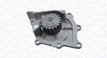 MAGNETI MARELLI 352316171304