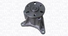 MAGNETI MARELLI 352316171309