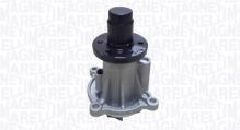 MAGNETI MARELLI 352316171312