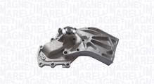 MAGNETI MARELLI 352316171314