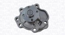 MAGNETI MARELLI 352316171315