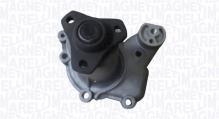 MAGNETI MARELLI 352316171316